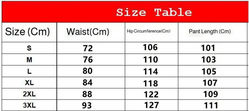 Women's Drawstring Wide Leg Sweatpants Elastic Loose Straight Leg Casual Jogger Trousers with Pockets for Daily Streetwear Pants
