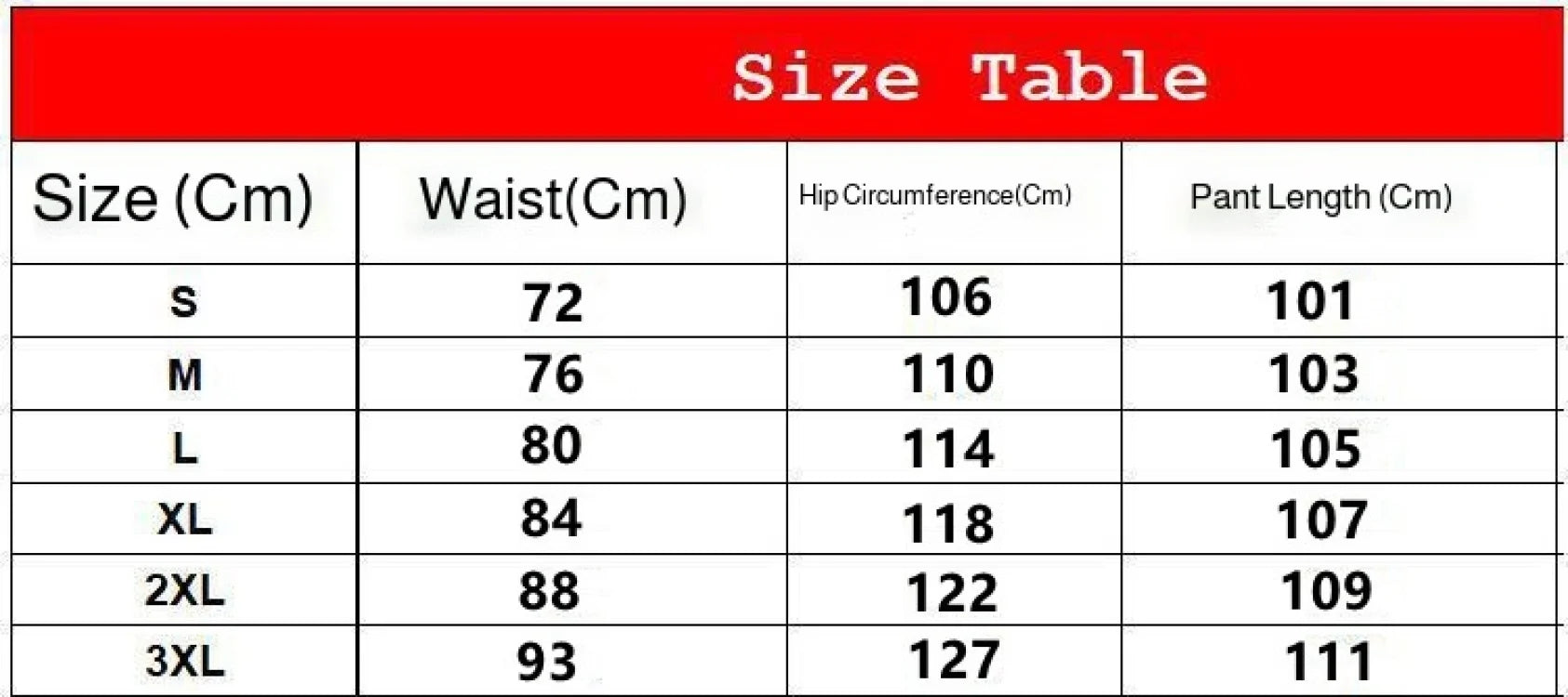 Women's Drawstring Wide Leg Sweatpants Elastic Loose Straight Leg Casual Jogger Trousers with Pockets for Daily Streetwear Pants