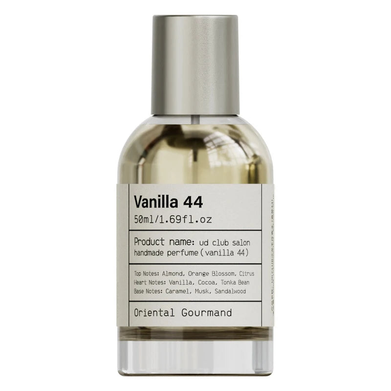Unisex Salon Perfume Multiple Santal Woody Oriental Spicy Rose Another Vanilla Smoky Woody Floral Gourmet Scent Lasting Fragranc
