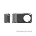 Original For PGYTECH VIVO X300 Pro Professional Imaging Handle Set Without telephoto zoom lens