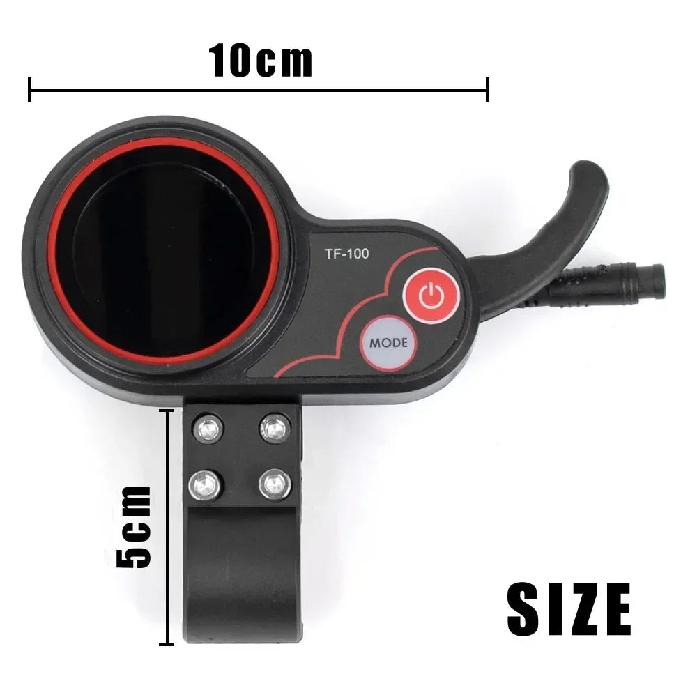 Variety Electric Scooter Parts Replacement Accessories Repair Spare Parts for KUGOO M4 Kickscooter for Kugoo M4 Electric Scooter