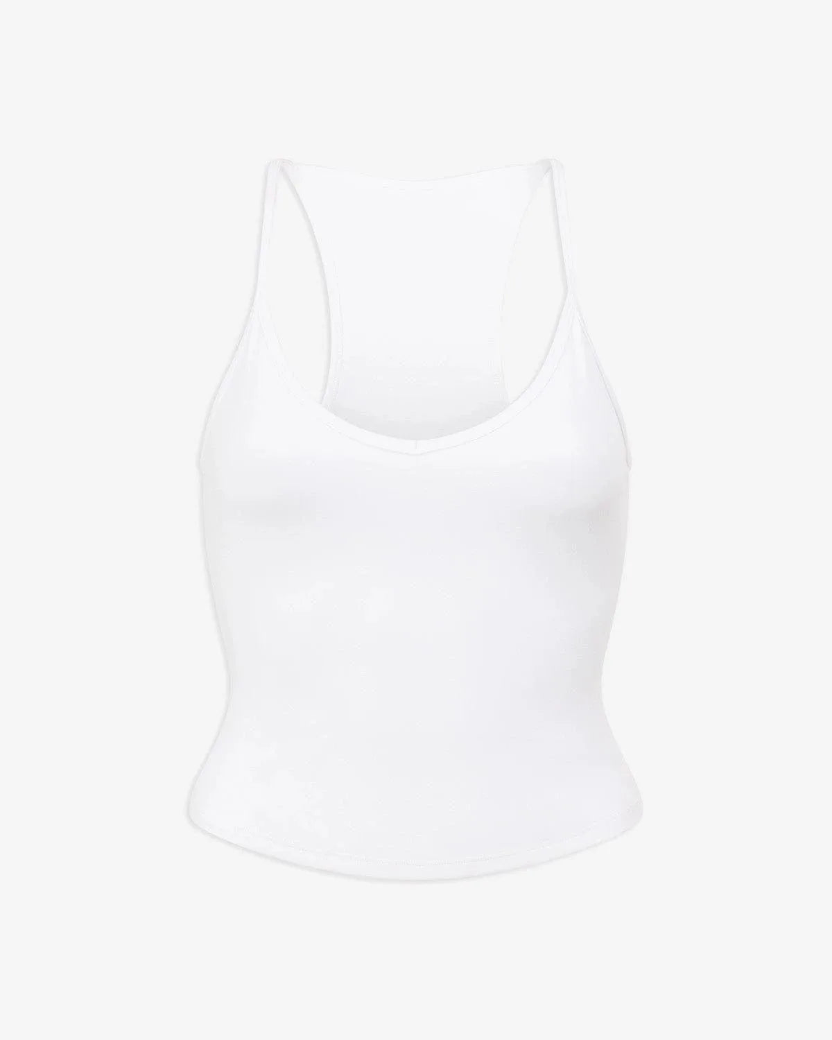 C-B Women Stretch Yoga Outfit Halter Crop Top Fold Over Waist Biker Shorts Gym Workout Running Fitness Active Sportswear