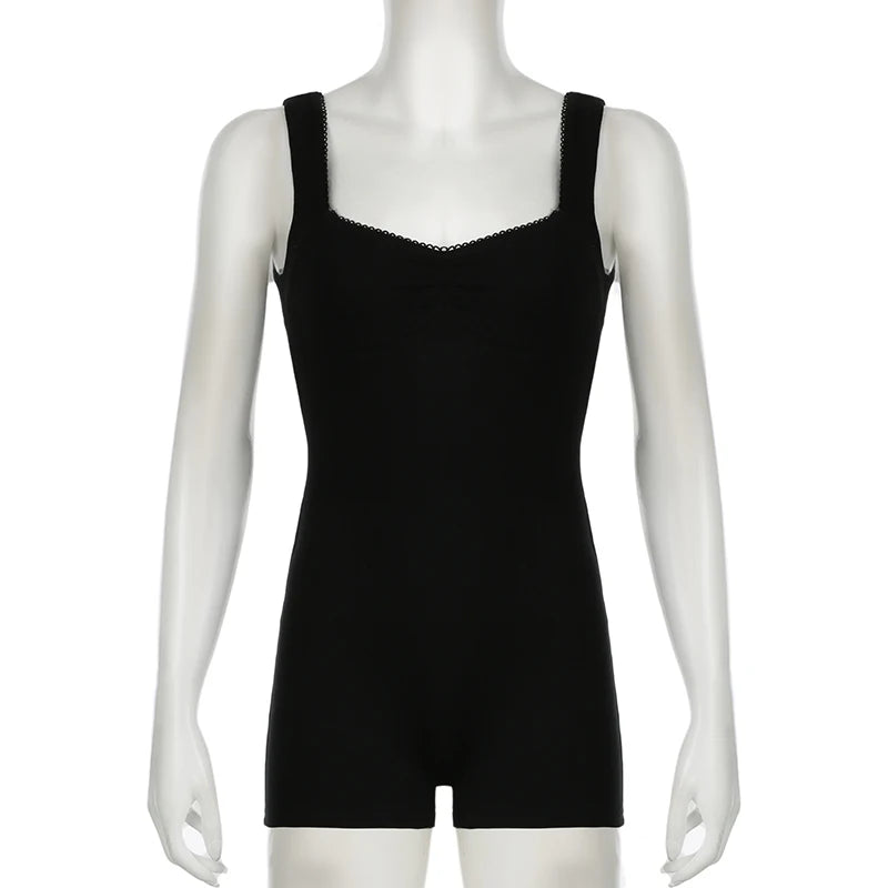 SWEETOWN Spicy Girl Short Dress 299 Choose Any Style Simple Style Spring Summer Autumn City Commute Ladies Fashion Dress