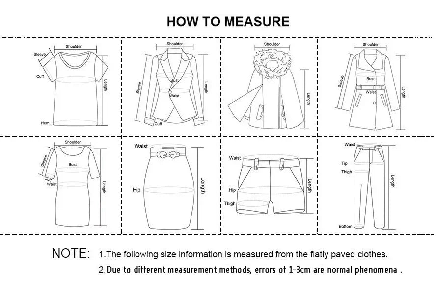 Japanese Liz Dress Sweet Girls Mine Bow Two-Way Detachable Apron Suspender Dress Women's Slim Bow Sleeveless Strap Dress Girls