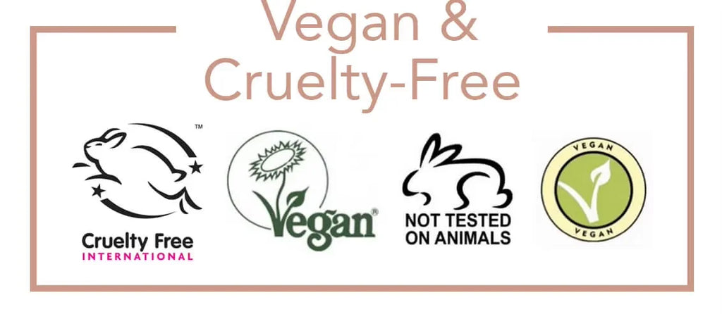 Volufilin 100% Facial Ampoule Serum,Pure Volufiline Plumping,Improve Depressions&Facial Reshaping,Hydrolyzed Collagen Elastic Lifting&Deep Hydrating Glow Moisture,Versatile Multi Zone Application&Concentrated Ampoule Formula,