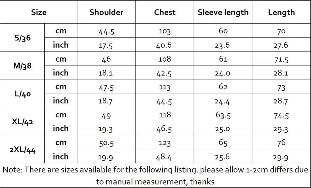 NON STOCK OG-107 Vietnam War Long Sleeve Shirt Cotton Satin Military Style Overshirt