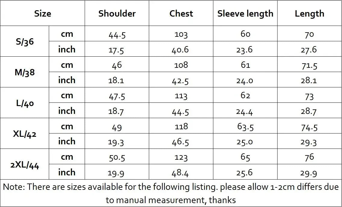 NON STOCK OG-107 Vietnam War Long Sleeve Shirt Cotton Satin Military Style Overshirt