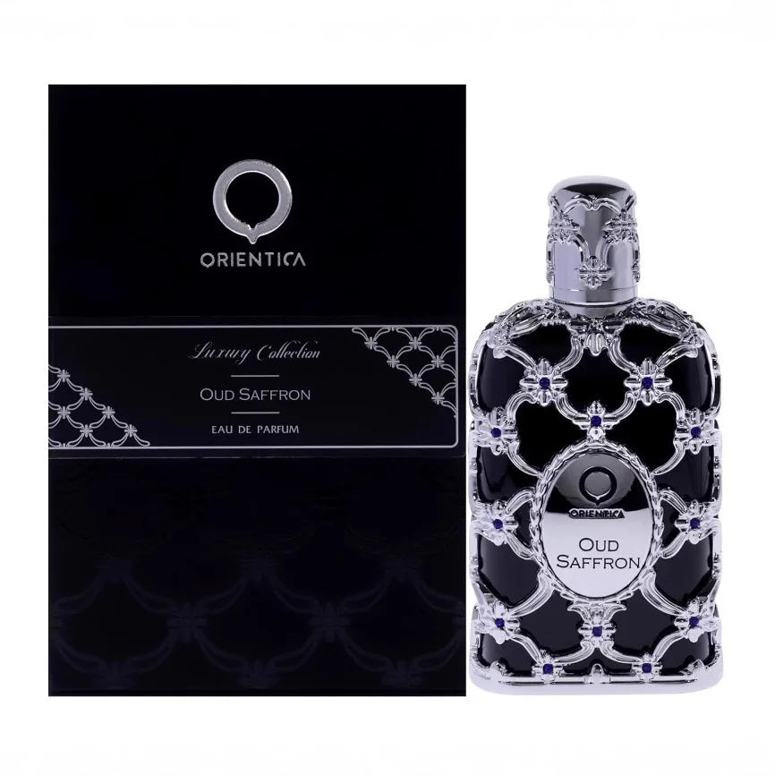100ml Arabic Unisex Perfume LongLasting Fragrance Oriental Woody Spicy and Gourmet Amber Fragrance Elegant and Fashionable Scent
