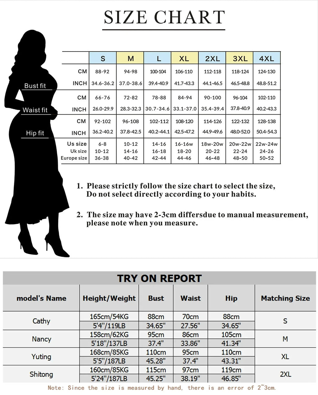 Customized Customized European and American Women's New Colored Satin Zipper Split High Grade Dress Long Floor Length Dress