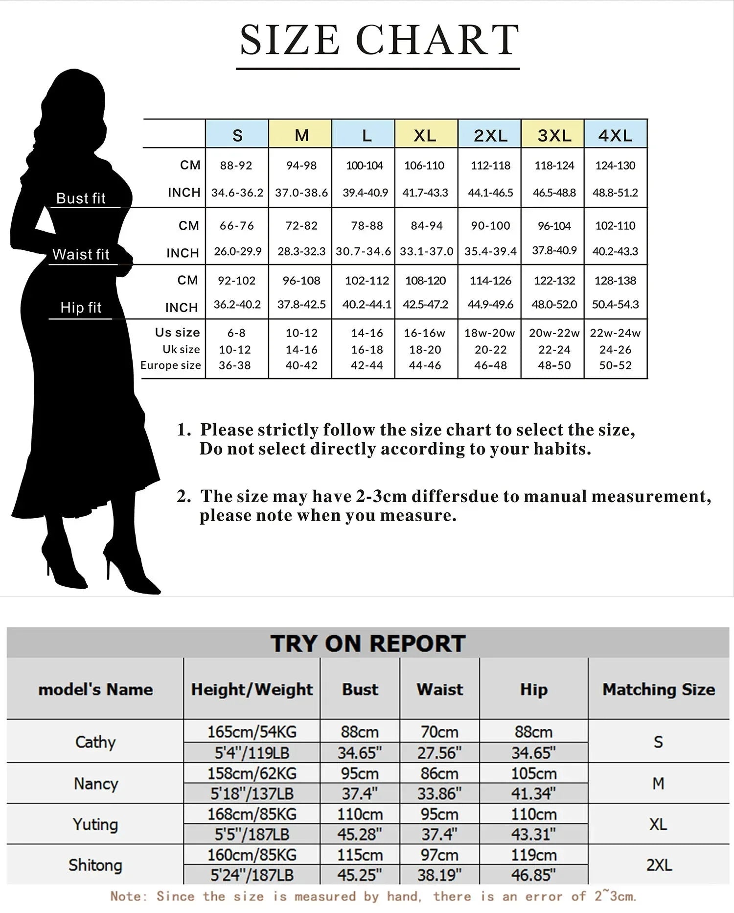 Customized Customized European and American Women's New Colored Satin Zipper Split High Grade Dress Long Floor Length Dress