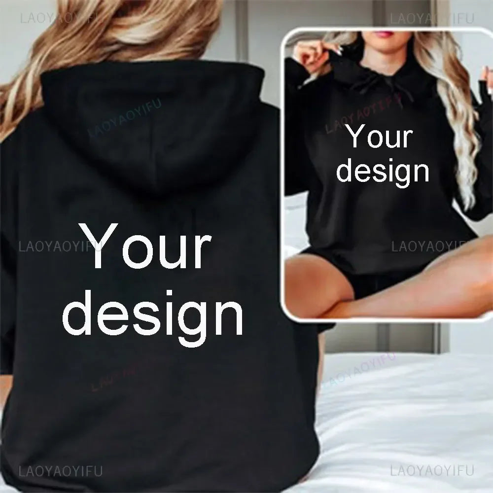 Happy Gir Classic Hip Hop Cool Thermal Hoodie Invader Zim Gaz Membrane Animated Leisure Tracksuit Autumn and Winter Fleeces