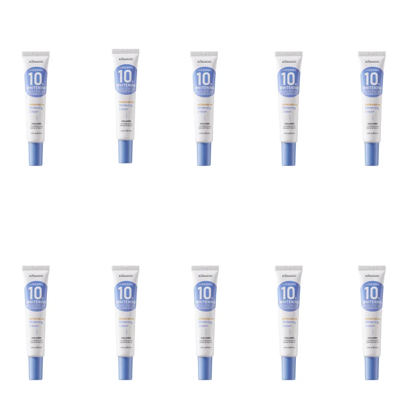 Instant Wrinkle Removal Multi Bounce Balm Facial Tightening Moisturizing Korean Anti-Wrinkle Balm Stick Cream Skin Care Products