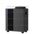 Hot Selling A300 Waterless Scent Diffuser Machine  Electric Essential Oil Diffuser Aroma Diffuser