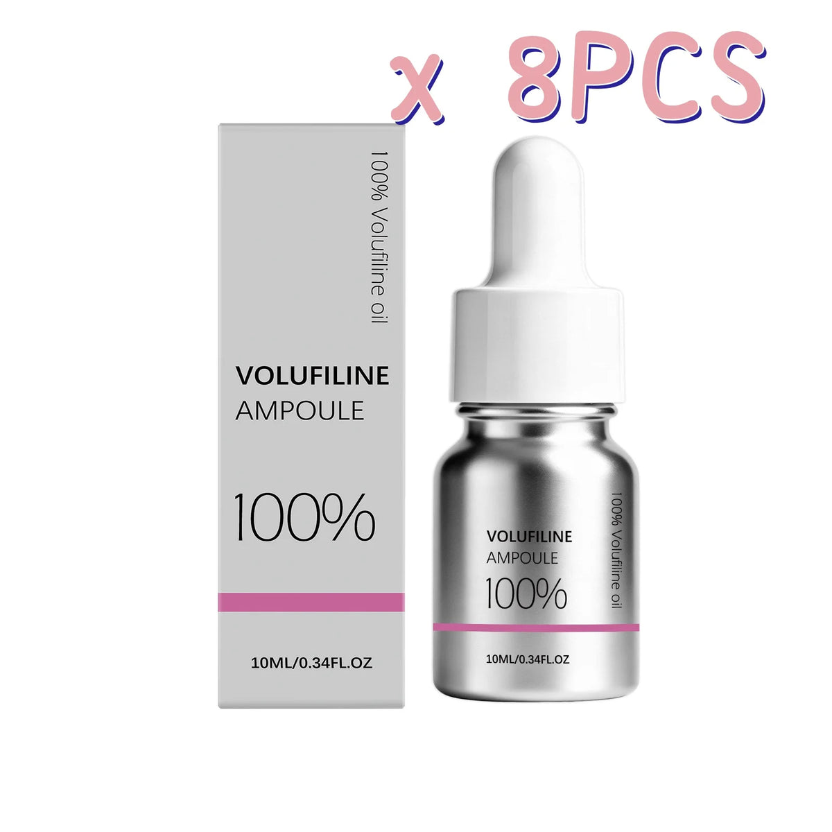 Face Brightening Serum For Glowing Skin Lifting Firming Fine Line Lightening Dark Circle Korea New Style Collagen Facial Essence