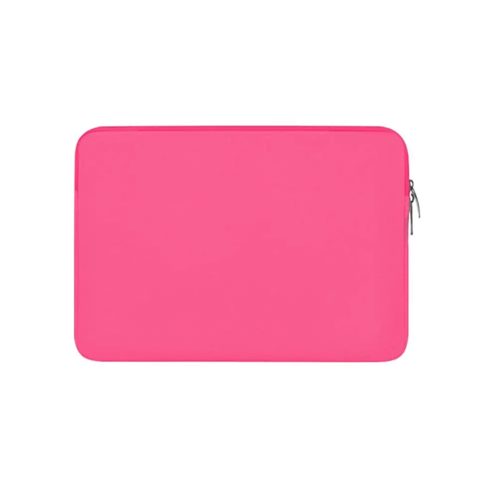 Fashion Protective Laptop Briefcase Ventilate Aseismatic Tablet Laptop Case Colorful Durable Laptop Sleeve Laptop Accessories
