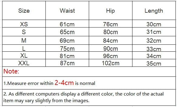 Fashionable Distressed Denim Shorts Women's Summer New Style Personality Shorts Hot Sale Straight Leg Mid Waist Made in China