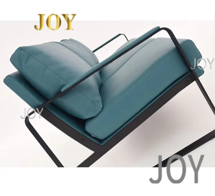 #￥Modern Leather Sofa Knock Down in Knock Down Office Furniture
