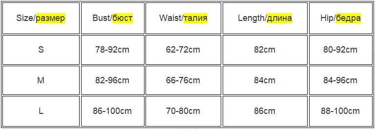 Solid Long Sleeve Mini Dress with Gloves Sexy Streetwear Party Outfit Half Turtleneck Bodycon Y2K Style Wholesale