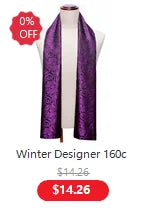 Gold Paisley Bright Shirts Men Autumn Long Sleeve Casual Flower Shirts For Men Designer Fit Dress Shirts BCY-07