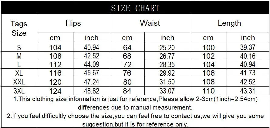 High Waist  Vintage Mutil Pockets Camouflage Jeans Women Hip Pop 2000s Baggy Y2K Denim Pants American Retro Wide Leg Trousers