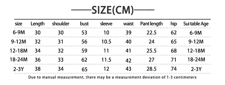 2PCS Kids Clothes Baby Boys Girls Solid Color Short Sleeve T-shirt Plaid Pattern Shorts Sets Baby Clothing Sets 0-3Y