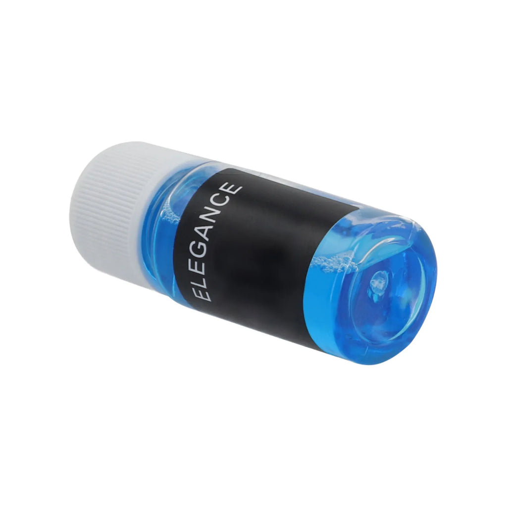 Essential Oil High Quality Ingredients Car Perfume Refill Compact Pleasant Scents Delightful Scents Ml Net Content