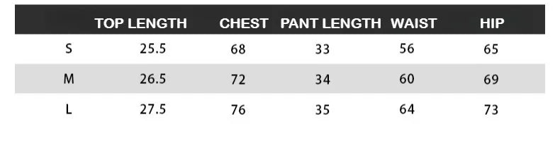 Women Seamless Leopard Print Yoga Outfit Cross Back Sports Bra and Biker Shorts 2 Piece Set Gym Workout Fitness Active Wear