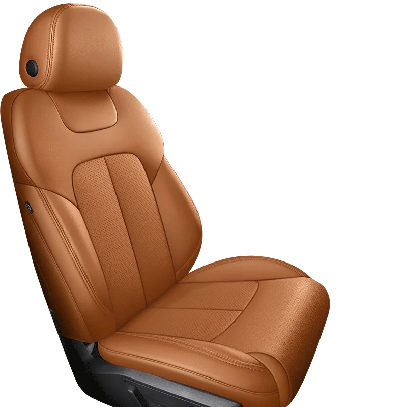 Custom Fit Car Seat Covers For Nissan Tiida March Leaf Kicks Versa Teana J32 Rouge X Trail T32 Qashqai J11 Juke Auto Accessories