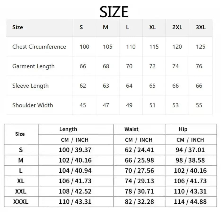 Men's Hoodie and Pants Set Casual Sports Style Sportswear Running Suit Two-Piece Set Hot Sale 2026 Sportswear Set