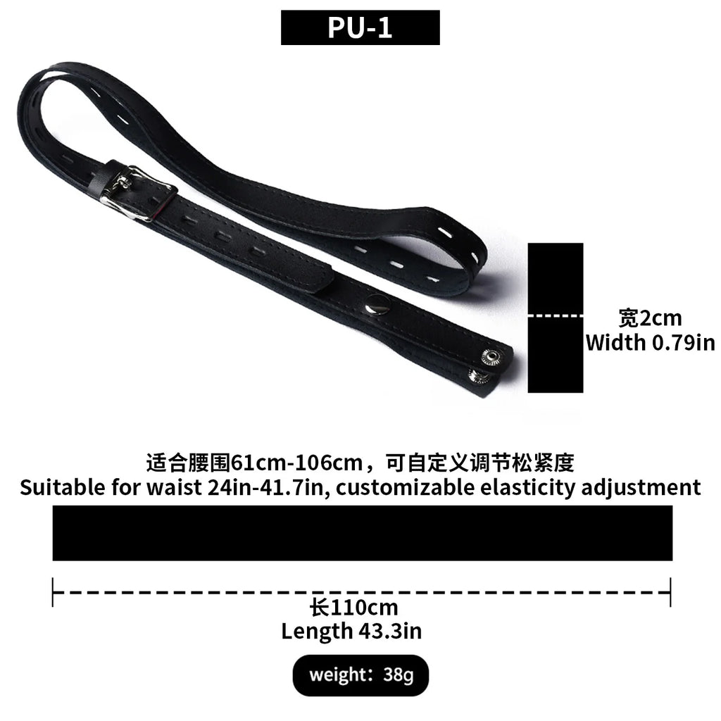 FRKO Male Inverted Chastity Cage with Big Urine Can Matched With P001 Dildo Lockcock BDSM Intimate Adult Products For Men Gay