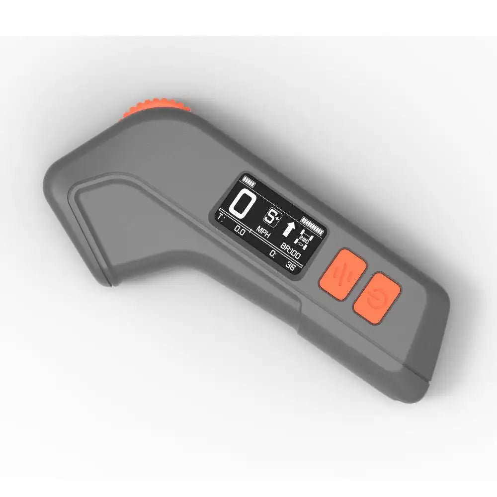 Meepo Rover 4x4 Off-Road Electric Scooter, Remote Control Dual-Drive 300lbs, All-Terrain Adults, Electric skateboard