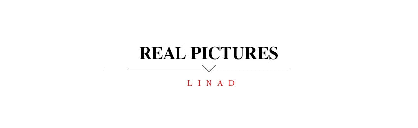 Linad Summer Casual White Long Dress Sexy Loose Backless Split Dresses Woman Street Chic V Neck Straight Dress For Women 2025