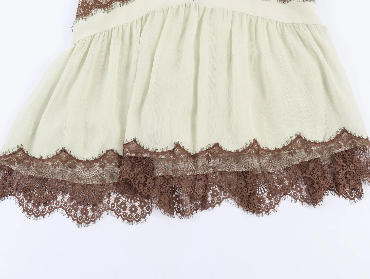 Womens Dresses Lace Slip Dress Summer 2026 Sexy Evening Dresses Ladies Mini Dress Sleeveless Backless Vestidos Splicing Dress
