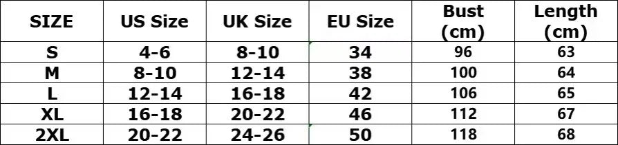 Elegant Style Long Sleeve Lace Patchwork Blouse Women's Commute V-Neck Shirt Polyester Fiber Printed Casual Top