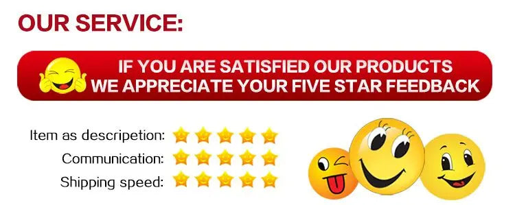 Fitness Muscle Men Loose Quick Drying T-shirt Running Training Clothes Summer Cool Trend Personality O Collar Short Sleeve