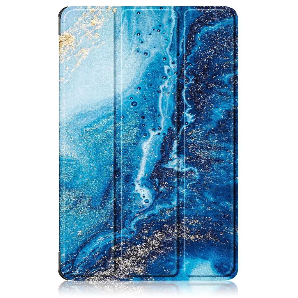 Tri-Fold Tablet Case for Xiaomi Redmi Pad Pro 12.1-inch