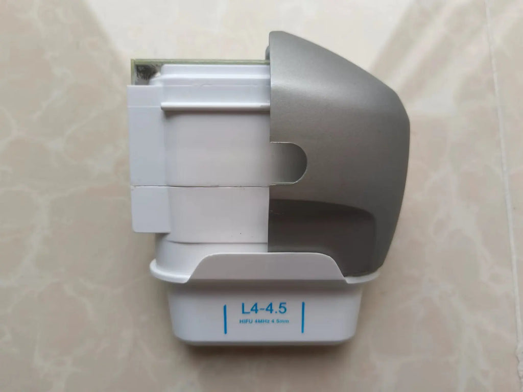 7D Beauty SPA Machine Anti Aging Facial Skin Tightening Body Slimming Machine