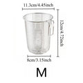 Kitchen Chopstick Holder Organizer Hanging Wall Stainless Steel Tableware Drainer Fork Spoon Chopsticks Dishwasher Basket