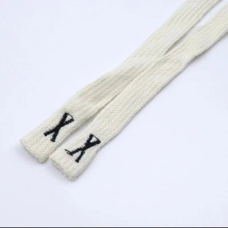 Summer Kids Pnats Children Korean Mosquito Proof Pants for Boys Girls Baby Casual Outwear Pants Sports Pants Teen Girls Clothing