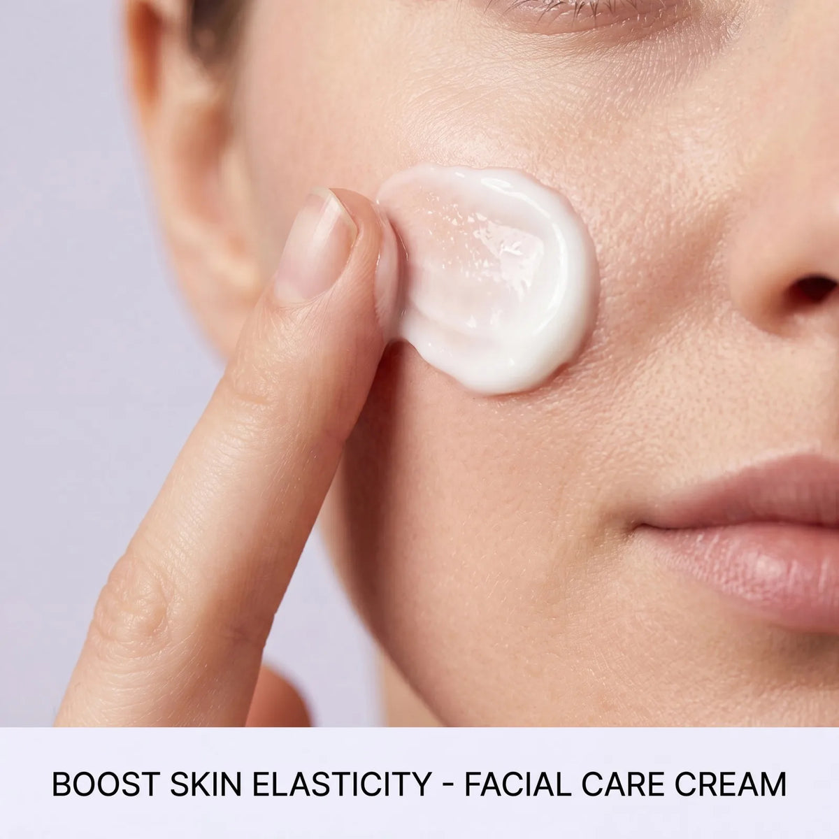 3D Lifting Face Cream Firming Contour Smooth Fine Lines Deep Hydrating Repair Moisturizer Skin Elasticity Face Care Cream 50ml