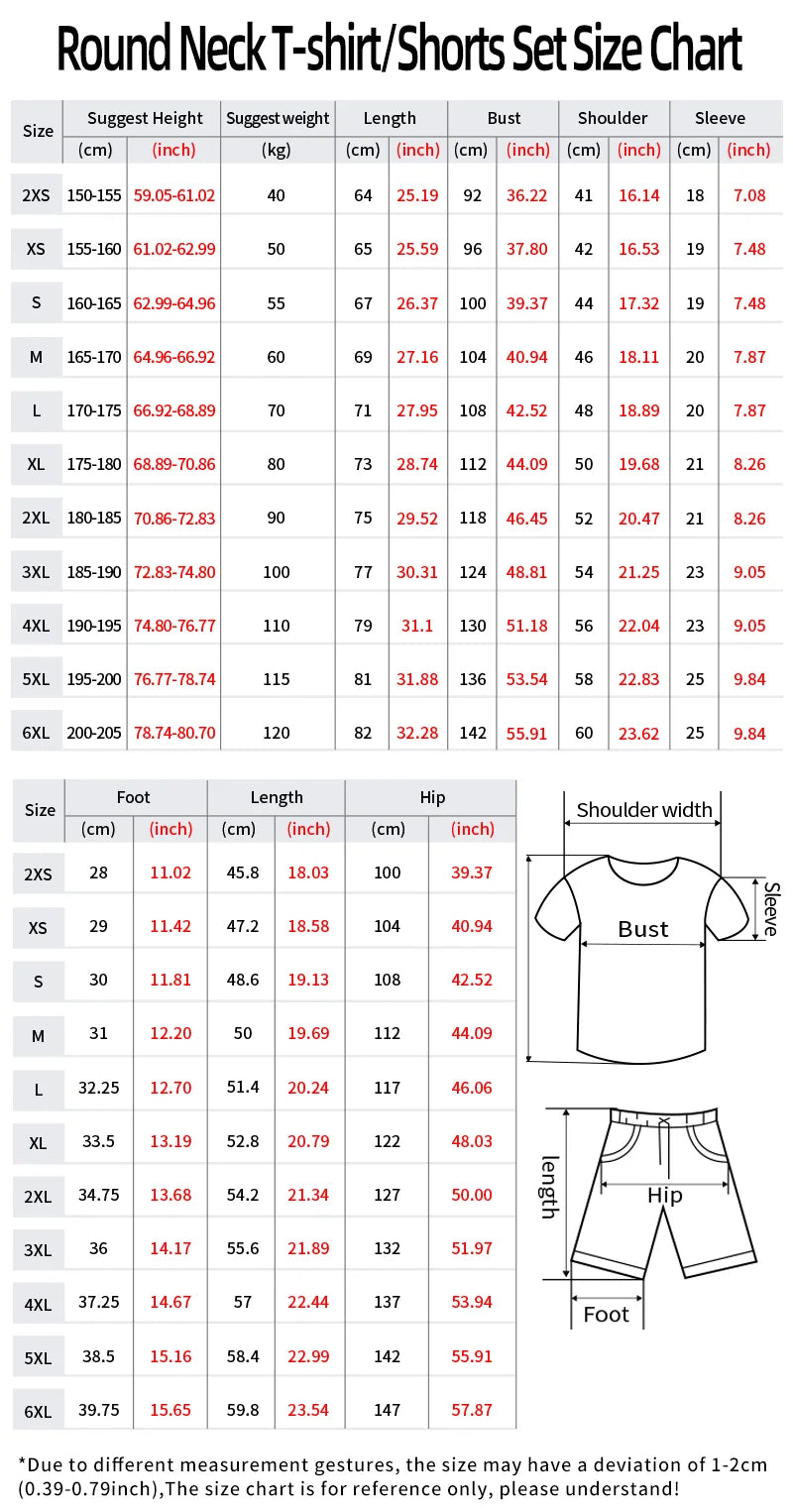 CR7 Ronaldo No.7 Theme Soccer Outfit Adult Children 3D Print Jersey Shorts Two Piece Sports Suit For Fans parent-child Clothing