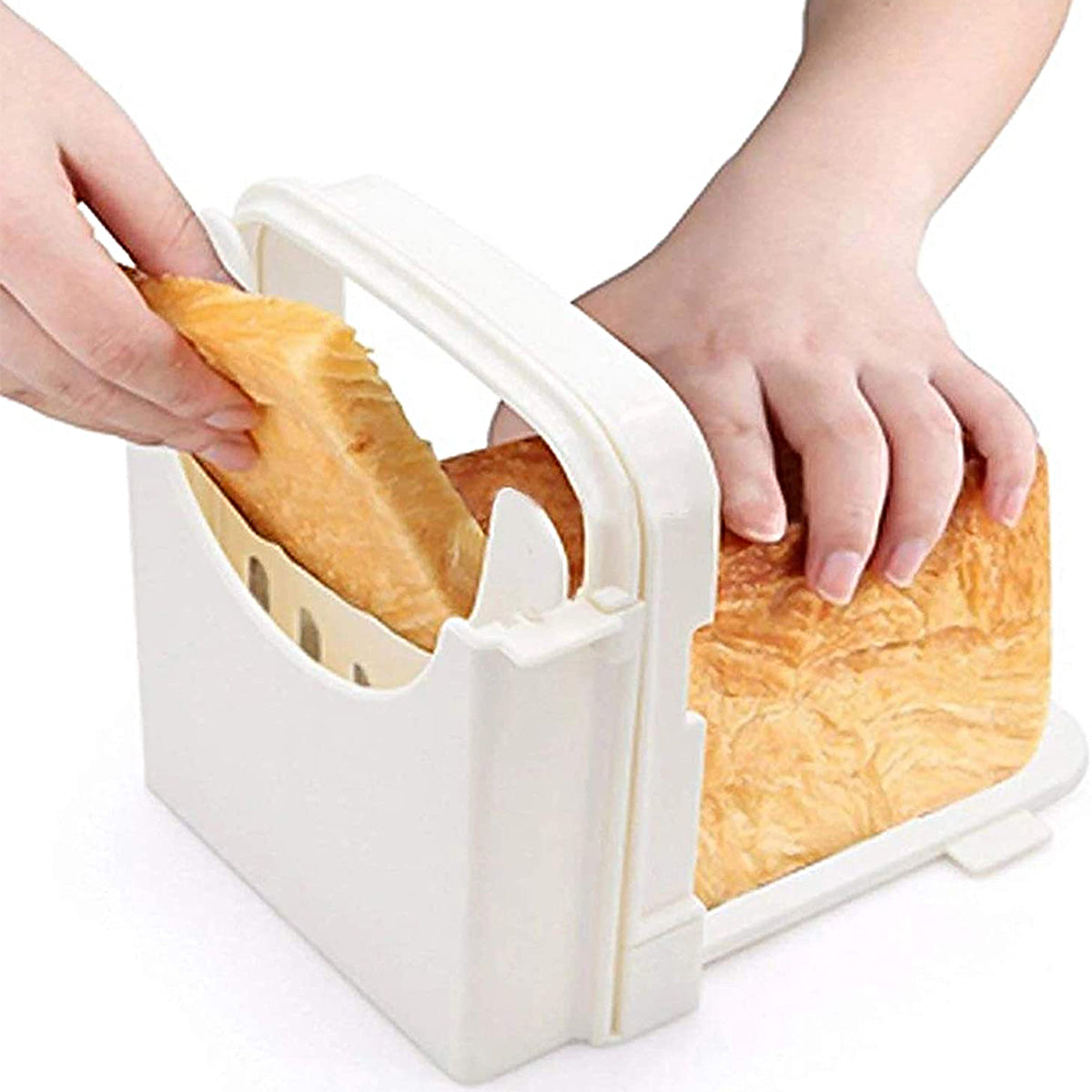 Multifunctional Egg Cutter Aluminium Alloy Egg Slicer Sectioner Cutter Mold Flower-Shape Luncheon Meat Cutter Kitchen Gadgets