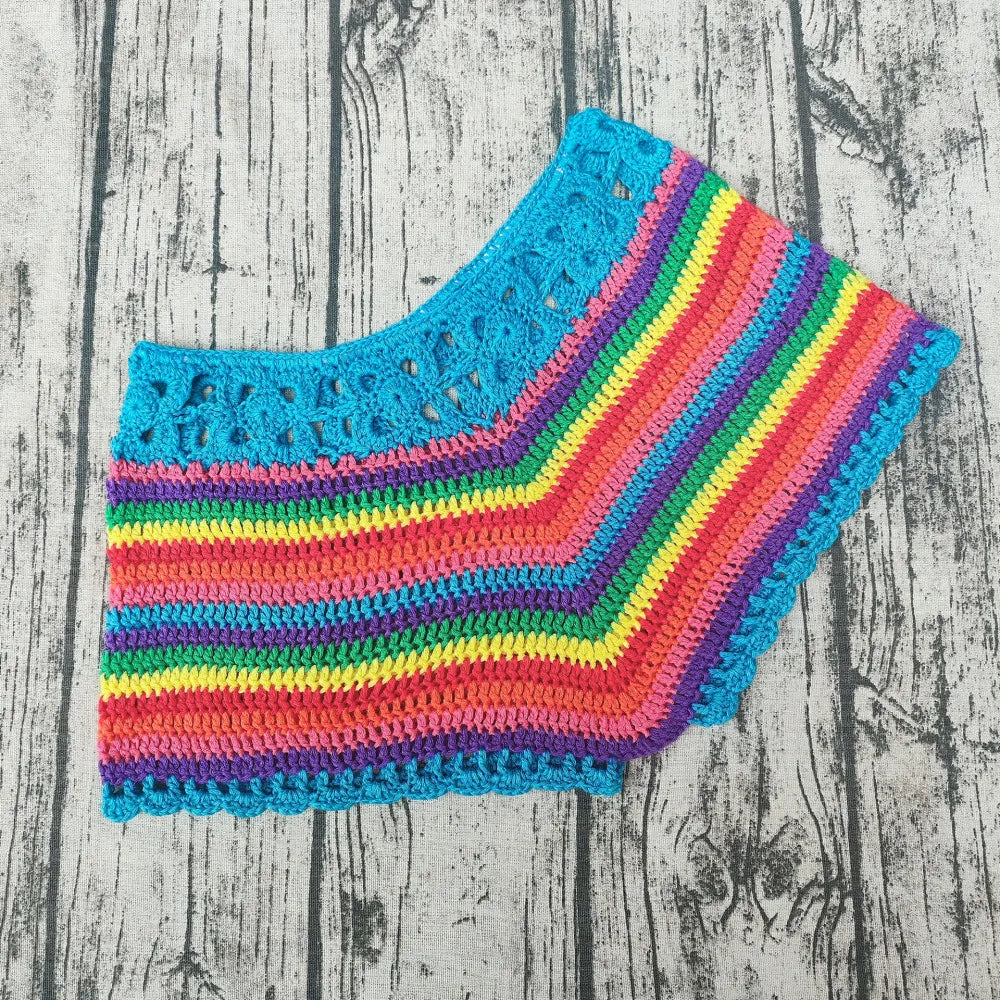 Mens Beachwear Bikini Swim Trunks Handmade Crochet Sexy Underwear Breathable Summer Vacation Comfort Knitted Briefs