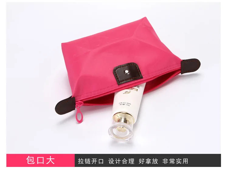 New Women bag shoulder Bag for 2025 luxury designer handbag women Handbags leather Printed monogram single shoulder straddle bag