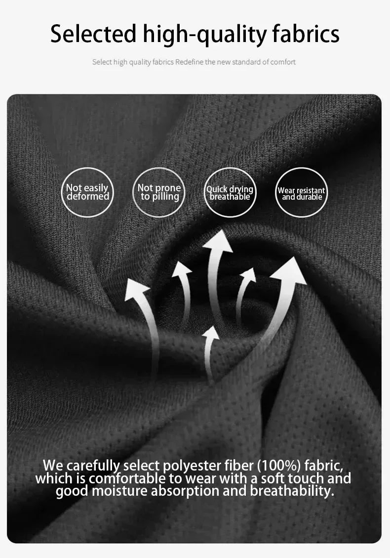Spanish Flag Madrid Print Men Women Hooded Sweatshirt Autumn Winter Daily Outdoor Vacation Fitness Casual Loose Warm Sportswear
