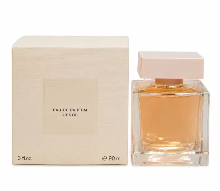 Perfume For Woman Hombre Perfumes Importados Fragrance Female Parfum Women Top Quality Cologne Parfumy Long Smell