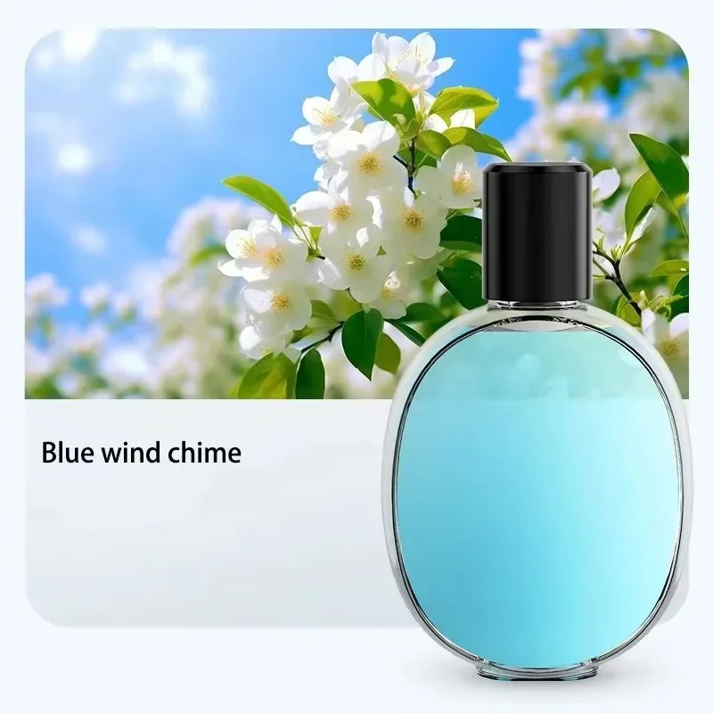 USB Aromatherapy Desktop Diffuser Atomizer Instrument Desktop Humidifier Coverage Appliance With Timing Function Humidifier