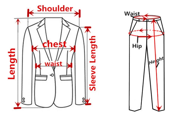 2026 Men's Classic Striped Shirt, Single-breasted Long-sleeved Shirts Autumn New Top Red Blue Black Slim Version Male Chemise