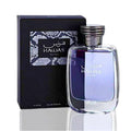 Hawas 100ml Unisex Eau De Parfum Long Lasting Fresh Woody Aquatic Fruity Aromatic Fragrance Elegant Modern Smooth Luxury Scent