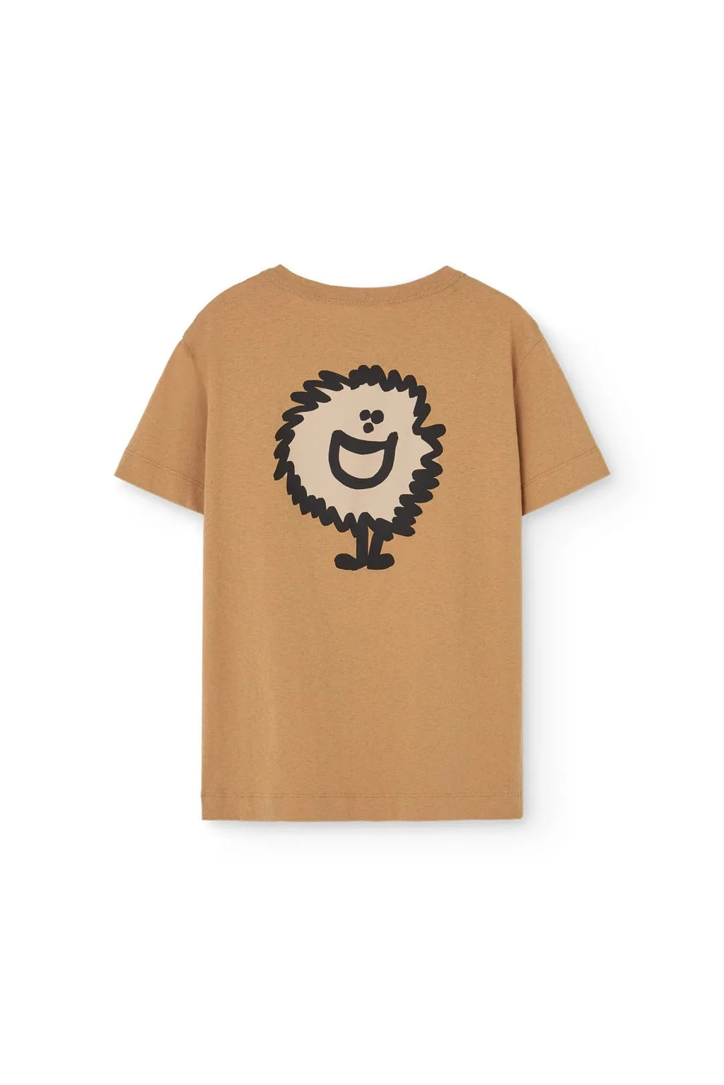 2026 Summer TA Baby Boys Cotton T Shirts Shorts Suits Kids Clothes Baby Girls Cartoon Short Sleeve Dresses Children's Clothing